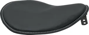 Drag Specialties SEAT SMALL LOW PROFILE SPRING 