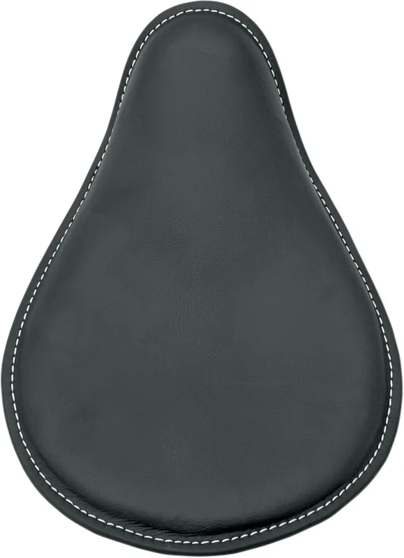 Drag Specialties SEAT SMALL LOW PROFILE SPRING