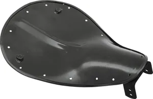 Drag Specialties SEAT PAN SPRING SOLO SMALL