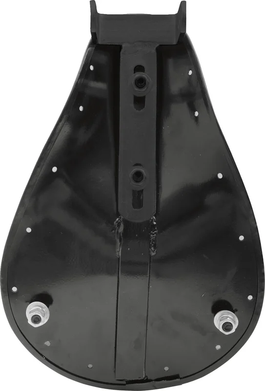 Drag Specialties SEAT PAN SPRING SOLO SMALL