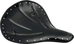 Drag Specialties SEAT PAN SPRING SOLO LARGE