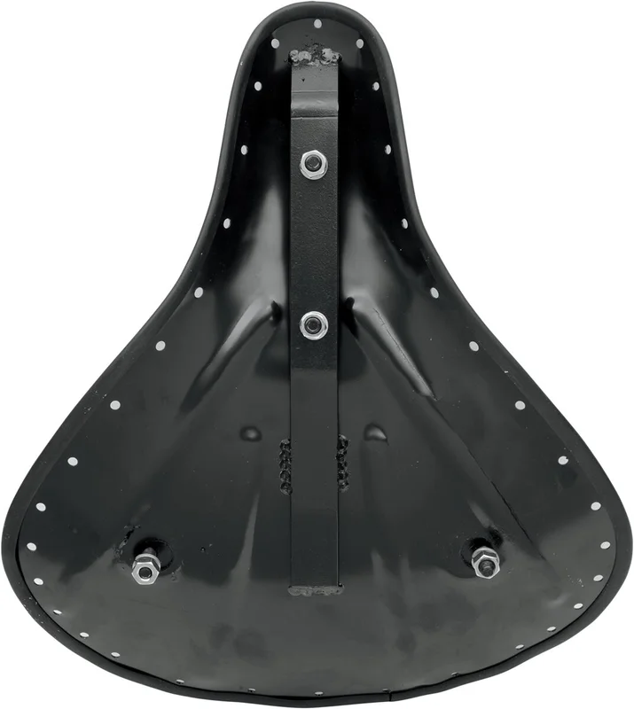 Drag Specialties SEAT PAN SPRING SOLO LARGE