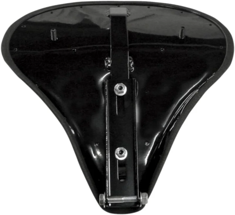 Le Pera SEAT BUDDYBOY SOLO LRG