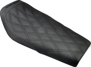 Saddlemen SEAT TRACKER LS