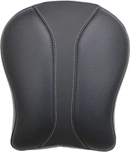 Saddlemen PAD DOMINATOR CNTRD 9