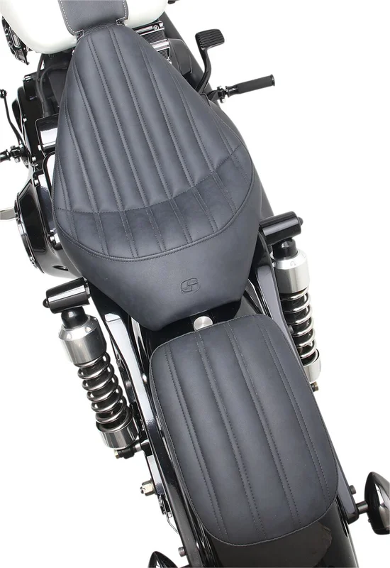 Saddlemen PAD KNUCKLE 7