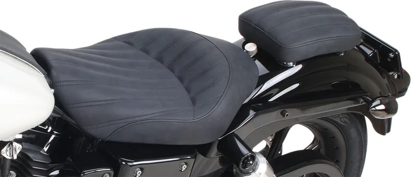 Saddlemen PAD KNUCKLE 7