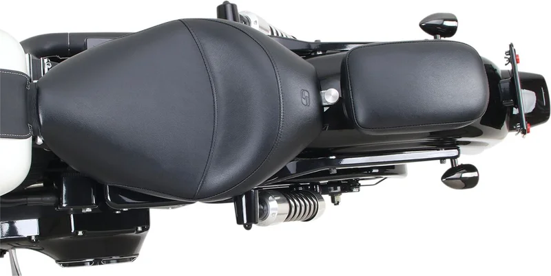Saddlemen PAD S3 SHYDE 6