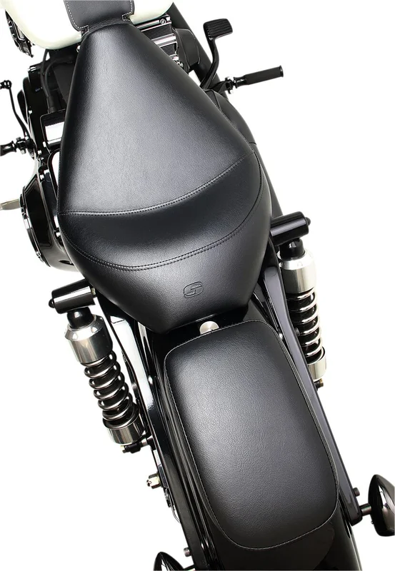 Saddlemen PAD S3 SHYDE 6