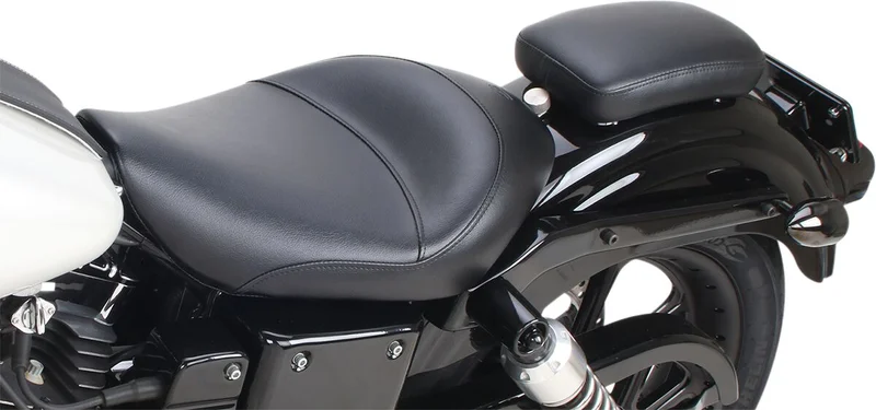 Saddlemen PAD S3 SHYDE 6