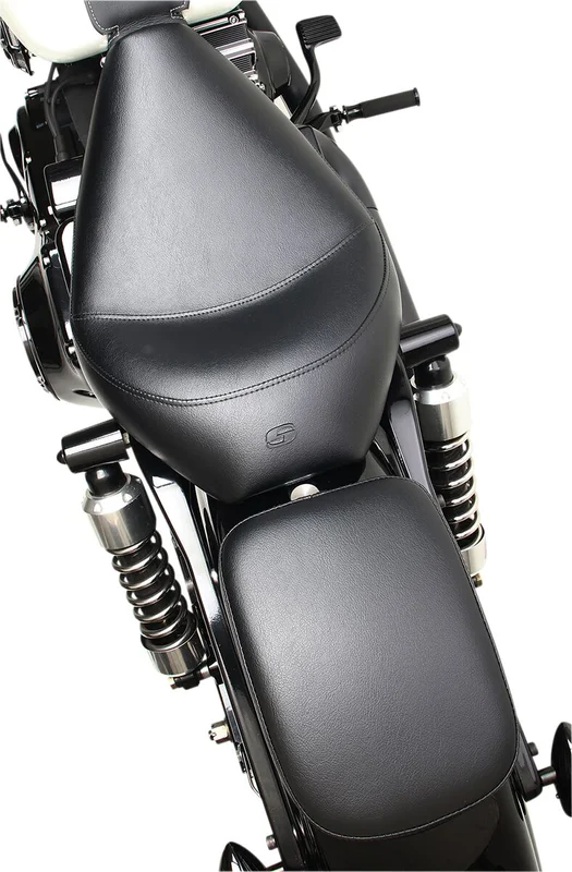 Saddlemen PAD S3 SHYDE 7