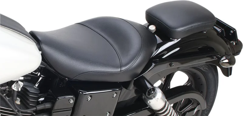 Saddlemen PAD S3 SHYDE 7