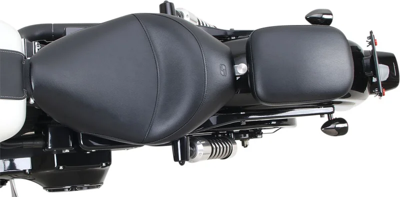 Saddlemen PAD S3 SHYDE 7