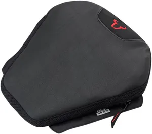 SW-Motech CUSHION TRAVELLER RIDER