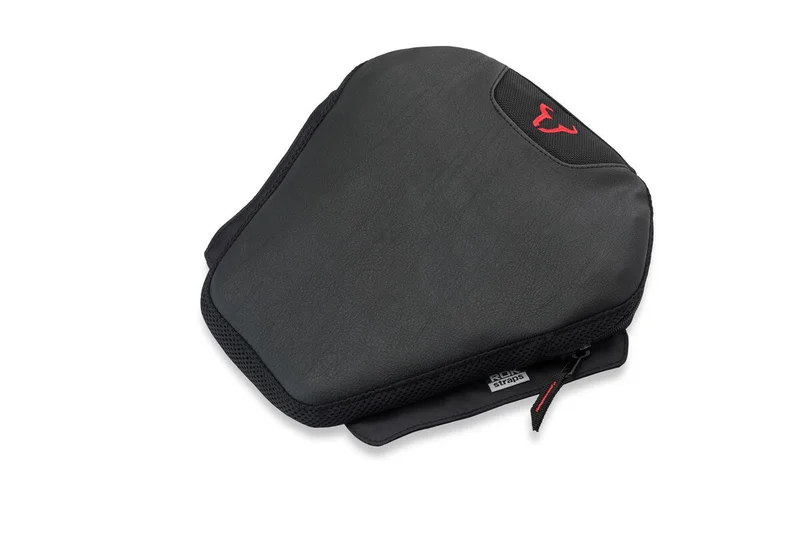 SW-Motech CUSHION TRAVELLER RIDER