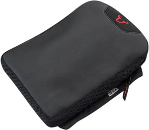 SW-Motech CUSHION TRAVELLER PILLION