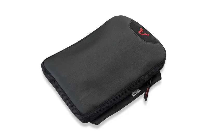 SW-Motech CUSHION TRAVELLER PILLION