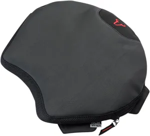 SW-Motech CUSHION TRAVELLER SMART