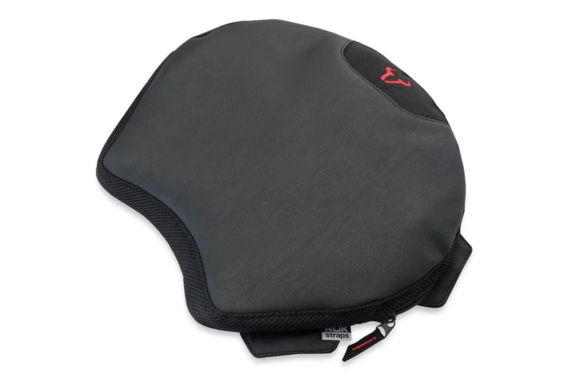 SW-Motech CUSHION TRAVELLER SMART