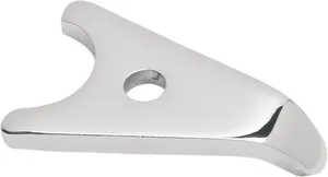 Paughco Distributor Hold Down