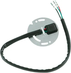 Drag Specialties SENSOR PICKUP 32400-80A