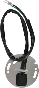 Drag Specialties SENSOR PICK UP 32400-94