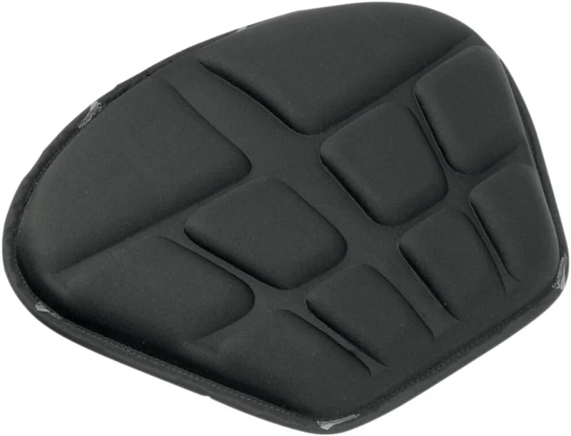 Saddlemen GEL MEMORY FOAM PAD LG