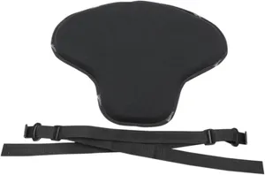 Saddlemen GEL PAD EASY REACH ORG