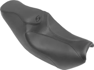 Saddlemen SEAT TWO UP XG500/750