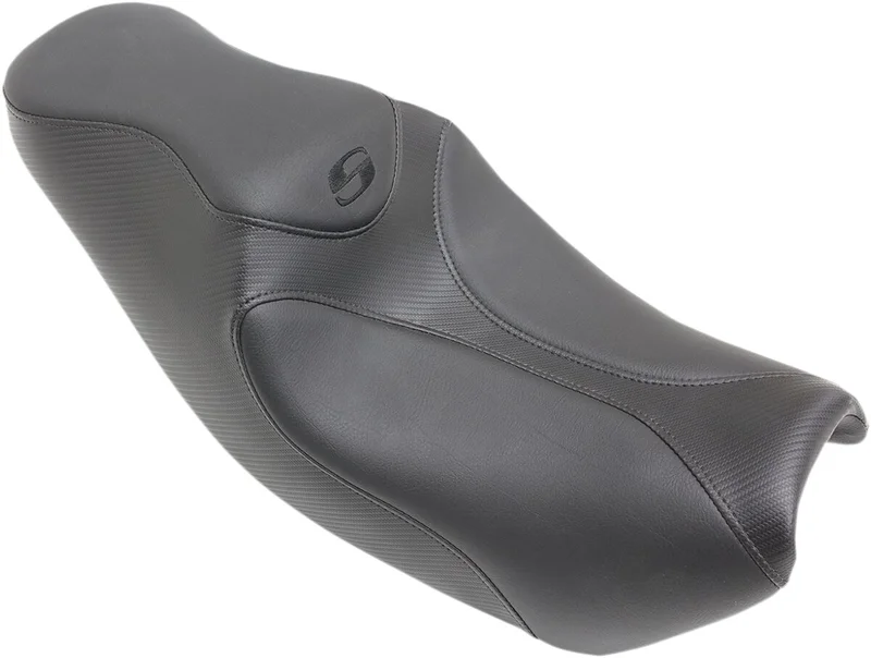Saddlemen SEAT TWO UP XG500/750