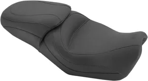 Mustang SEAT TOURING XG500/750