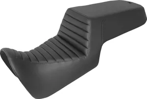 Saddlemen SEAT PANAMERICA STEPUP TR