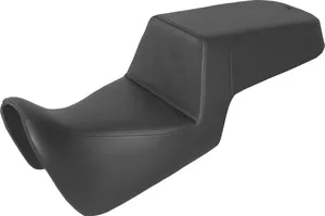 Saddlemen SEAT PAMERCA GRIP STEPUP