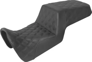 Saddlemen SEAT PANAMERICA STEPUP LS