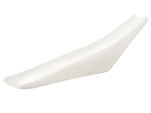 BLACKBIRD RACING SEAT FOAM +15 MM HEIGHT