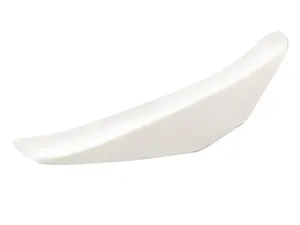 BLACKBIRD RACING SEAT FOAM +15 MM HEIGHT