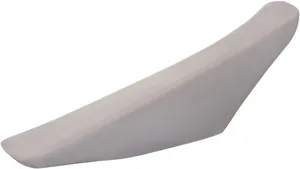 BLACKBIRD RACING SEAT FOAM STANDARD HEIGHT