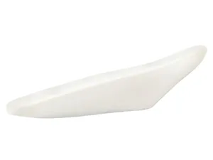 BLACKBIRD RACING SEAT FOAM +15 MM HEIGHT