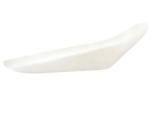 BLACKBIRD RACING SEAT FOAM +15 MM HEIGHT