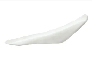BLACKBIRD RACING SEAT FOAM +15 MM HEIGHT