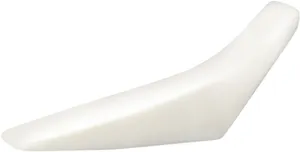 BLACKBIRD RACING SEAT FOAM STANDARD HEIGHT
