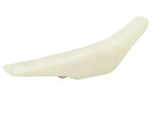 BLACKBIRD RACING SEAT FOAM STANDARD HEIGHT
