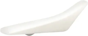 BLACKBIRD RACING SEAT FOAM STANDARD HEIGHT