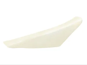 BLACKBIRD RACING SEAT FOAM +15 MM HEIGHT