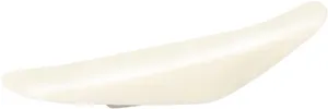 BLACKBIRD RACING SEAT FOAM STANDARD HEIGHT