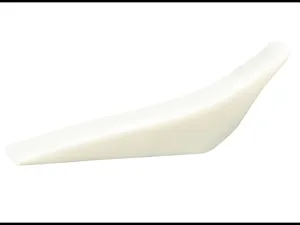 BLACKBIRD RACING SEAT FOAM +15 MM HEIGHT