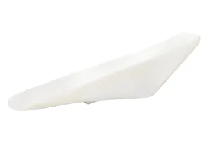 BLACKBIRD RACING SEAT FOAM STANDARD HEIGHT