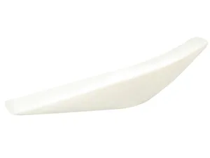 BLACKBIRD RACING SEAT FOAM +15 MM HEIGHT