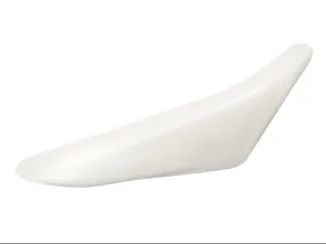 BLACKBIRD RACING SEAT FOAM +15 MM HEIGHT