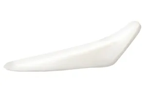 BLACKBIRD RACING SEAT FOAM +15 MM HEIGHT
